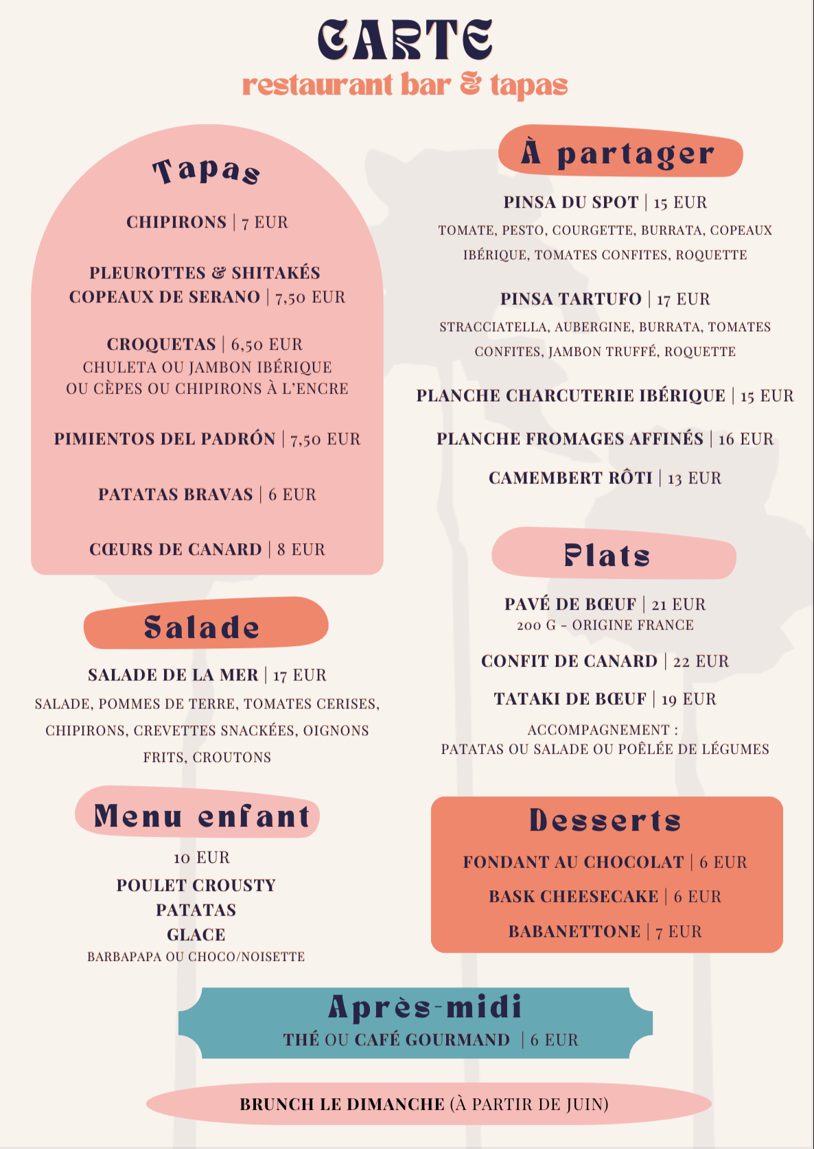 Aperçu PDF